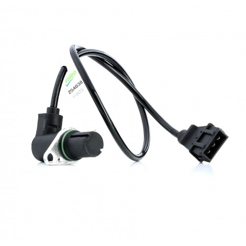 KRANK SENSÖRÜ GOLF III CLASSIC AFT