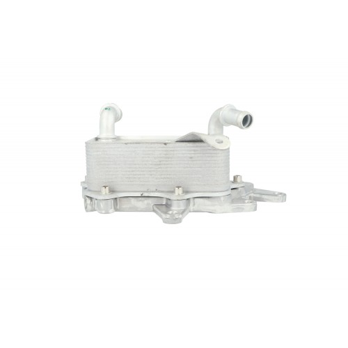 YAĞ SOĞUTUCU OTM. OCTAVIA 1.6 14>