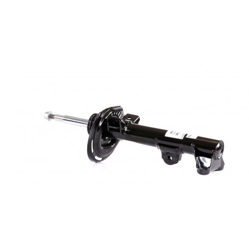 AMORTİSÖR W204 ÖN