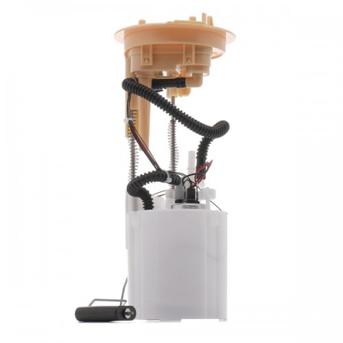 YAKIT POMPASI SAĞ TİGUAN ŞAMANDIRALI