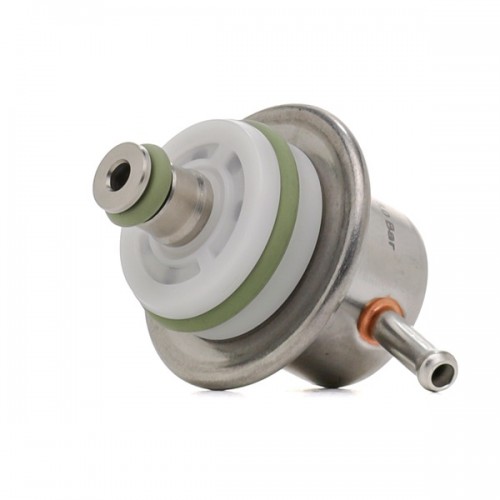 BASINÇ REGÜLATÖRÜ GOLF IV