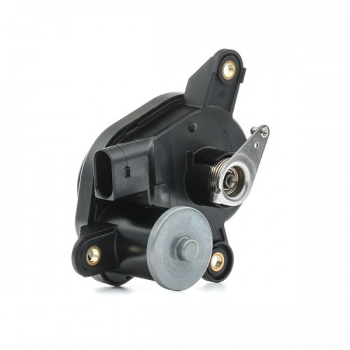 MANİFOLD EMİŞ MOTORU 211/220 320 CDI