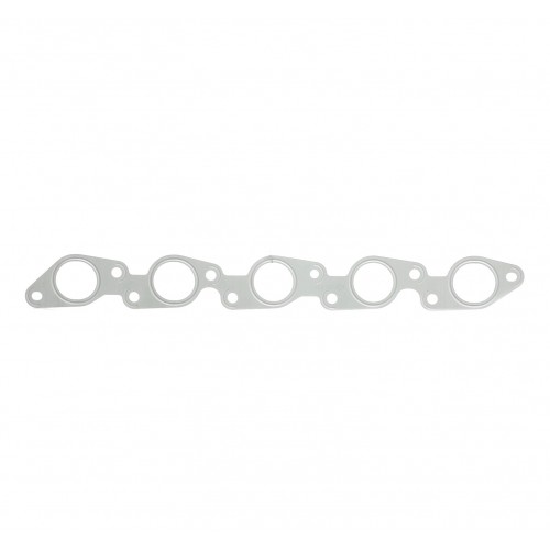 EGZOZ MANİFOLD CONTASI M602