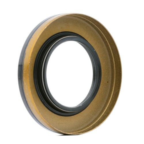 DİFERANSİYEL YAĞ KEÇESİ W124/W201/W210