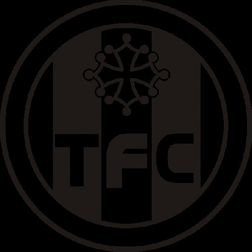 TERMOSTAT KOMPLE R55/R56/R57/R58 105℃