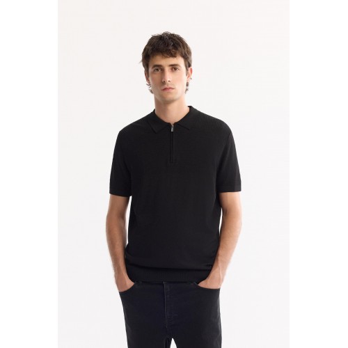 SUPAP TAKIMI DADA/DPCA 8IN/8EX 1.5 TSI