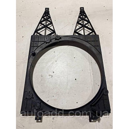 FAN MOTORU+DAVLUMBAZ FAN MOTORU 04>