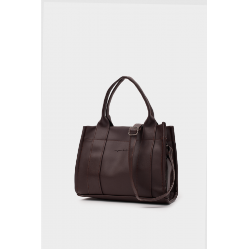 HAVALANDIRMA T5 SOL ORTA