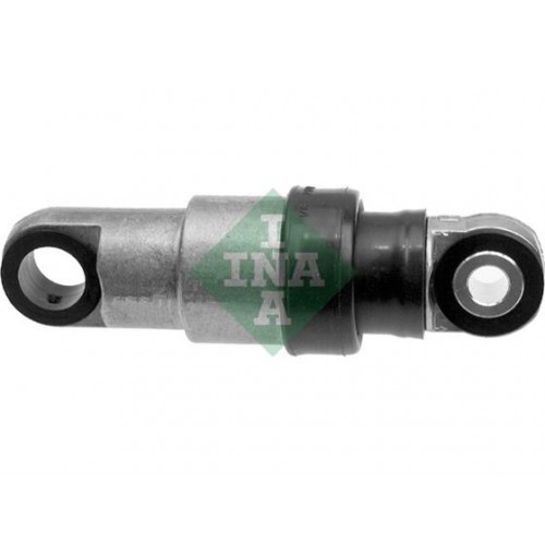 GERGİ BİLYASI E46/M3