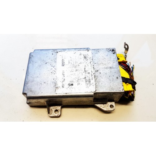 TEK AYNA SİNYALİ SOL W204/W207/W212/W218/W221