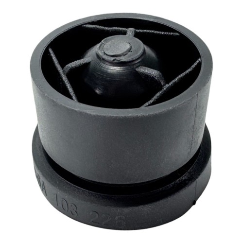 ŞANZIMAN KULAĞI PASSAT 06>SOL