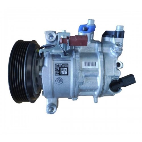 KLİMA KOMPRESÖRÜ GOLF/LEON A3 20>