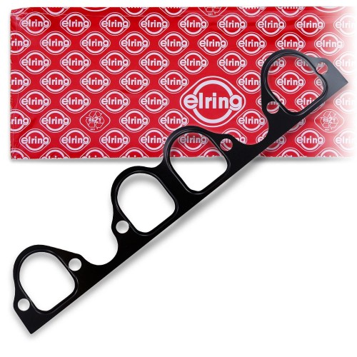 EMME MAN. CONTA T4 1,9 ABL