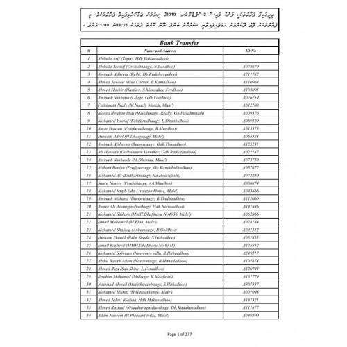 AKS KOMPLE POLO 02>SOL