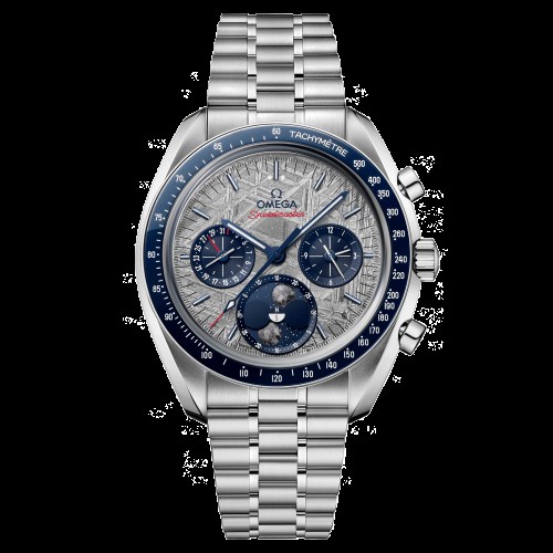 AMPUL LED XENON PRO SERİSİ H7