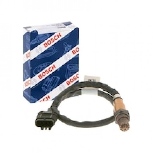 EGSOZ SICAKLIK SENSÖRÜ PASSAT 1,6/2,0 TDI