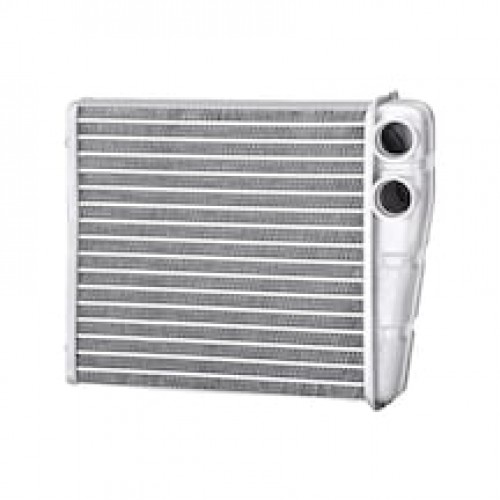 INTERKOL AMAROK 2,0 TDI