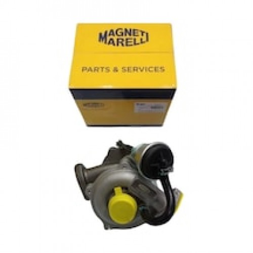 SUBAP TK. PASSAT-GOLF ARTEON-1,5 TSI DPCA-DADA. 8x8. 05E109611B-04E109611J