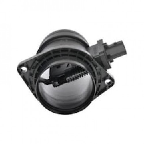 EKSOZ SICAK SENSÖRÜ TURUNCU