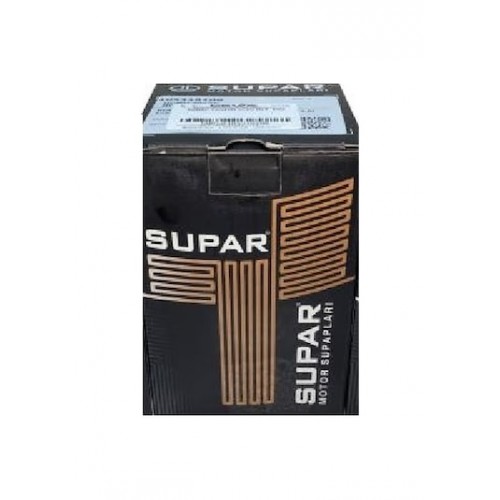 SUBAP TK. M47-M57. 12x12. 11342247077…