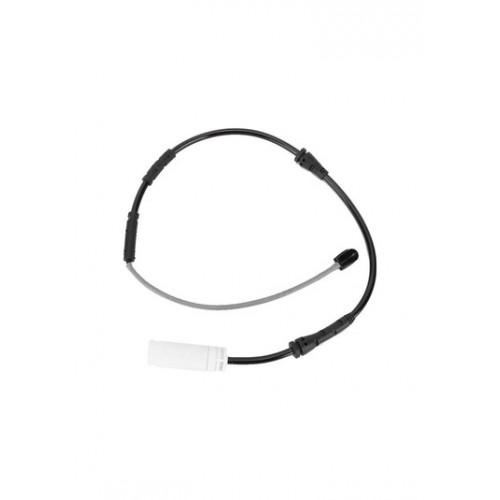 FREN BALATA FİŞİ ÖN F25/F26