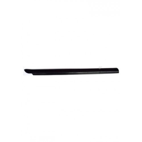 FAR ÜST ÇİTASI E30 SAĞ 1988-91