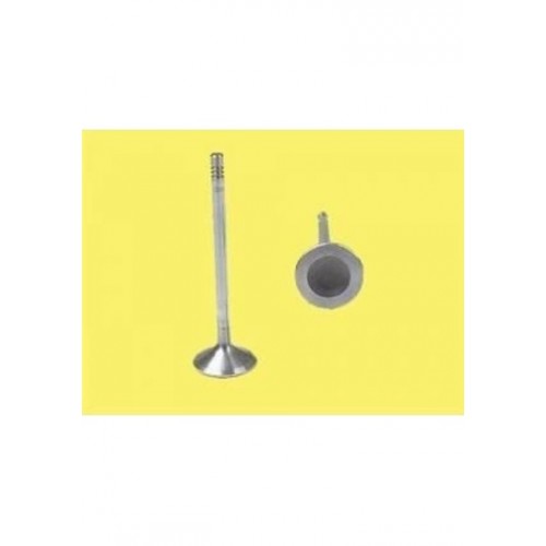 SUBAP TKM GOLF CLASSIC AKL AFT