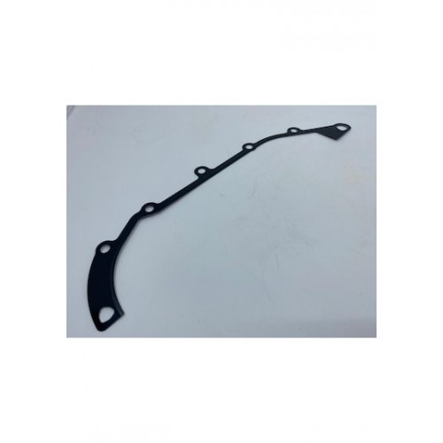 YAĞ POMPA CONTASI E38/E39/E46/E60/E83