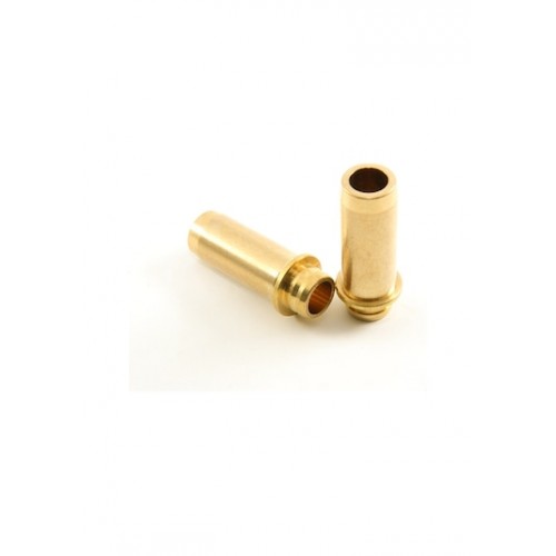 SUPAP GAYDI (8 mm) LT 35 T4