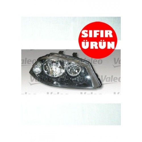 FAR IBIZA/CORDOBA H7 03> R