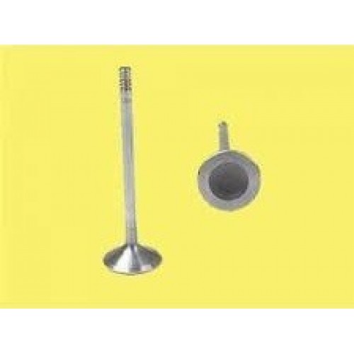 SUBAP TKM 1.6 D GOLF/AUDİ 80, O.AYAR 85 >