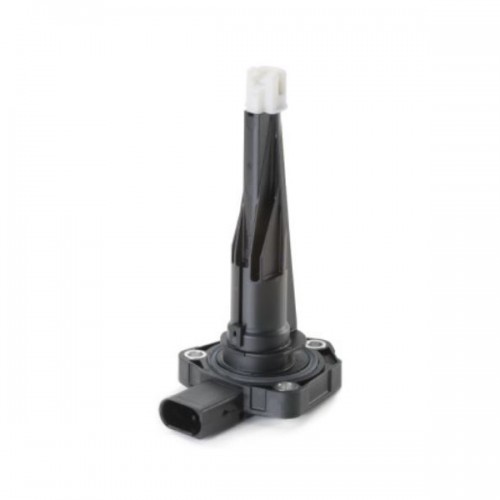 YAĞ SEVİYE SENSÖRÜ B37/B38/B47-F20/F30/F32
