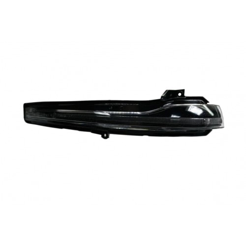 SİNYAL LAMBASI ÖN SOL W205/W222/W447