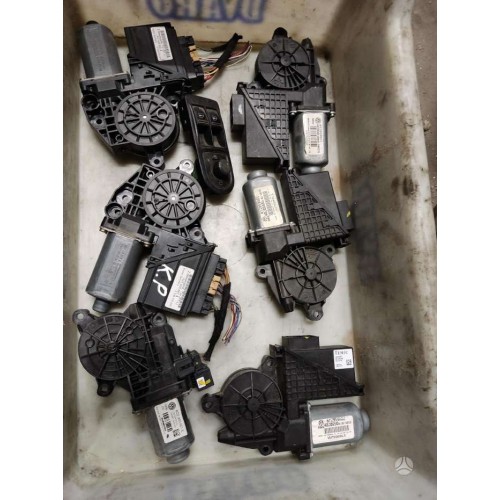 TURBO HORTUMU T7 16>2,0 TDI