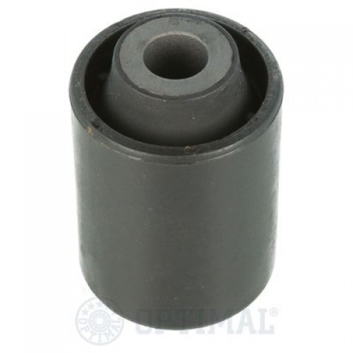 SALINCAK BURCU Q7 TOUAREG