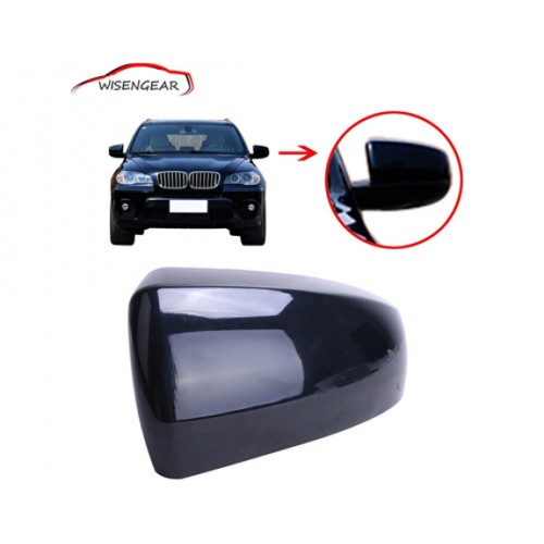 AYNA KAPAĞI FABIA 15>SOL