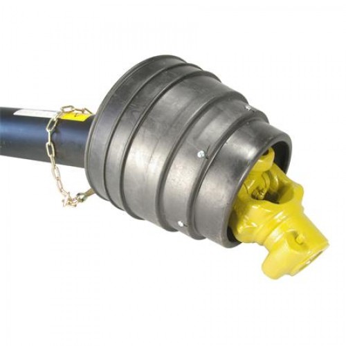 ŞAFT ASKISI. W639. ARKA. BİLYALI.