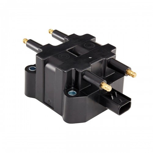 ATEŞLEME BOBİNİ,MİNİ COOPER