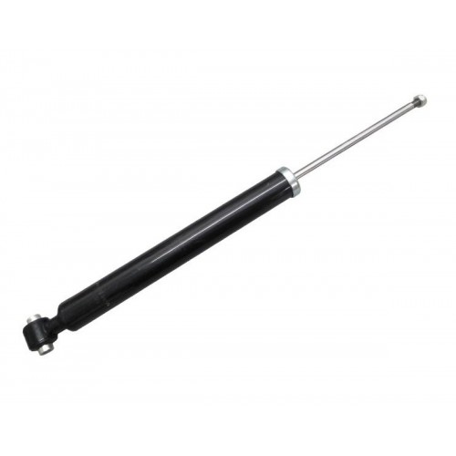 AMORTİSÖR ARKA W204