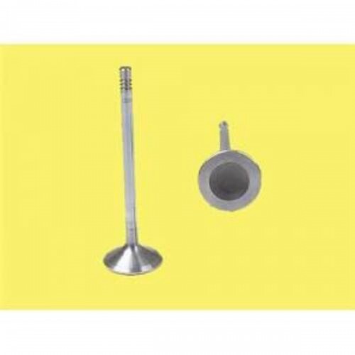 SUBAP TKM PASSAT 1,8  ADR APT ALT