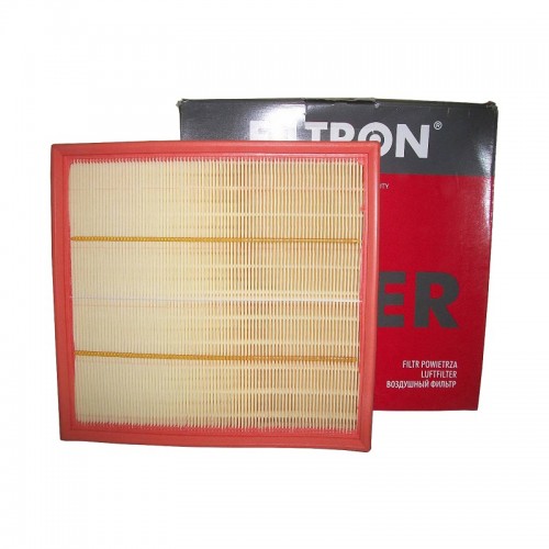 HAVA FİLTRESİ N54/N55