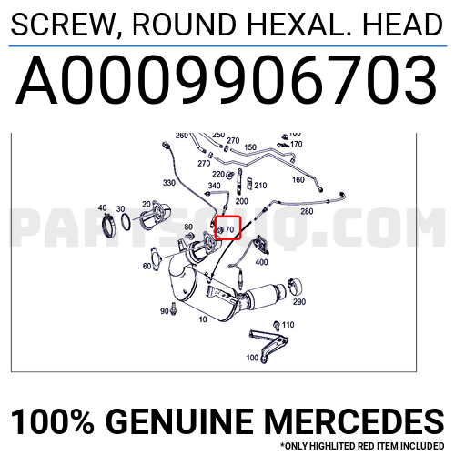 DISTANALTILI AGIZLICIVATA