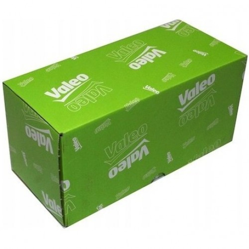 FAR KOMPLE SAĞ RAPID 13>