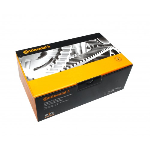 KRANK KASNAĞI GOLF7/PASSAT/A3/LEON/OCTAVIA CYVA/CYVB/CJZA/CJZB/CZDA/CZEA/CHPA/CPTA/CZCA/DADA/DACA/DPBA/DPCA 1,2 TSI/1,4 TSI 13>