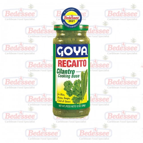 BAGAJ AMORTİSÖRÜ E46