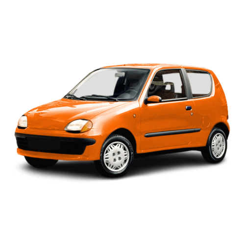 SUBAP TK. 2.5 TDI (0,50) T4 LT35 CRAFTER. 5x5. 046109601J-046109611F…