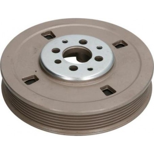 KRANK KASNAĞI T4 CADDY 1,9 1Y-ABL