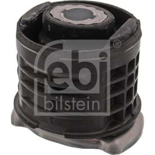 TRAVERS TAKOZU ARKA A4 08>