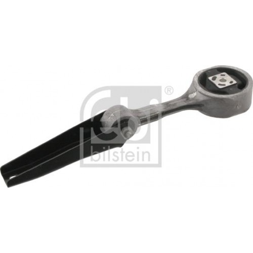 MOTOR KULAĞI ARKA POLO IV/FABIA/IBIZA/ASY/BMS