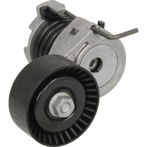 GERGİ KÜTÜĞÜ N-43